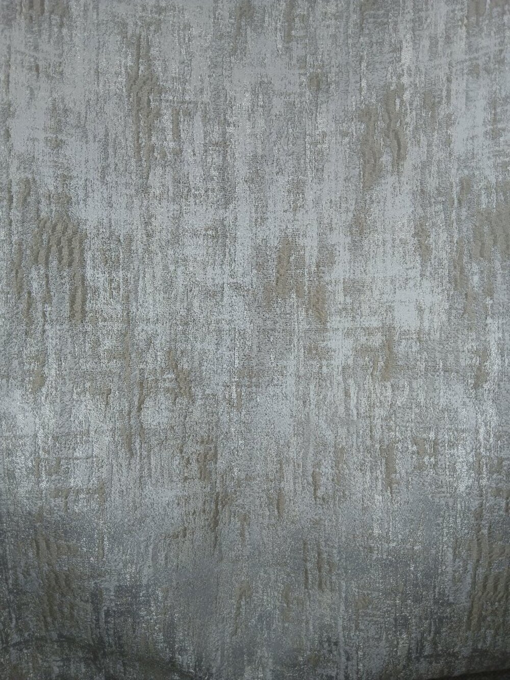 Tahari Curtains